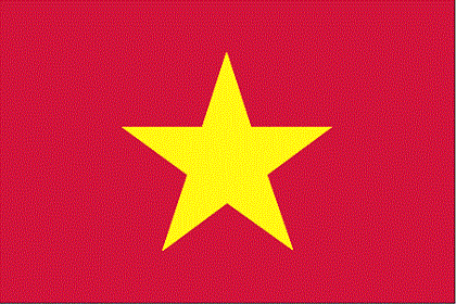 Tiếng Việt